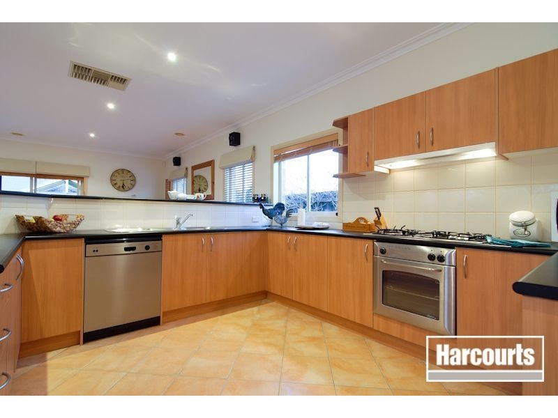 56 Wood Road, Narre Warren South VIC 3805
