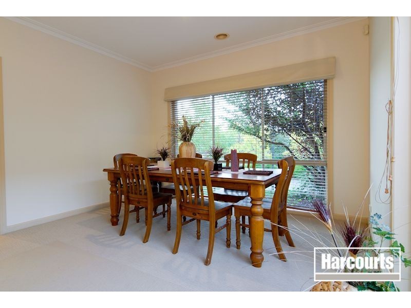 56 Wood Road, Narre Warren South VIC 3805