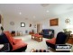 56 Wood Road, Narre Warren South VIC 3805