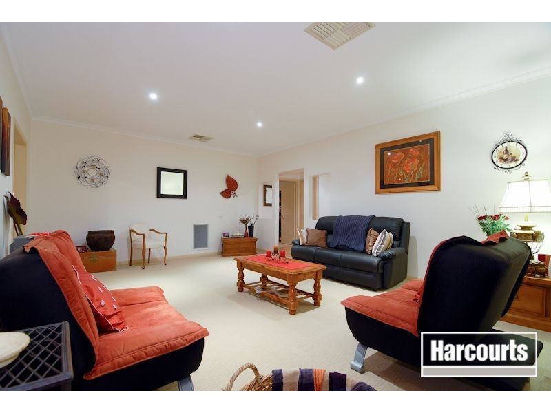 56 Wood Road, Narre Warren South VIC 3805
