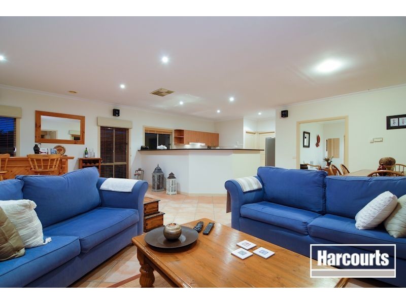 56 Wood Road, Narre Warren South VIC 3805
