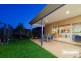 56 Wood Road, Narre Warren South VIC 3805
