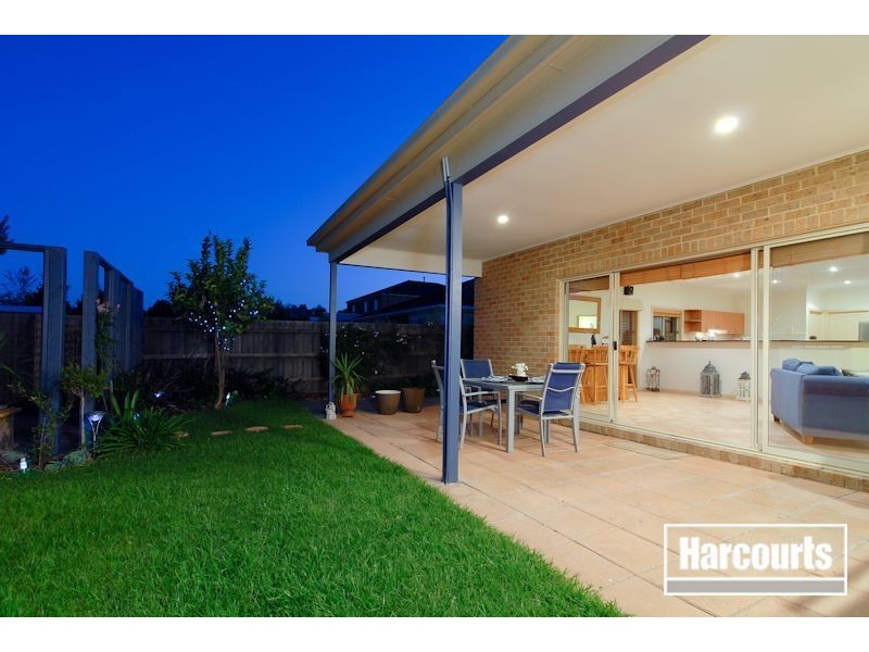 56 Wood Road, Narre Warren South VIC 3805