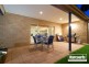 56 Wood Road, Narre Warren South VIC 3805