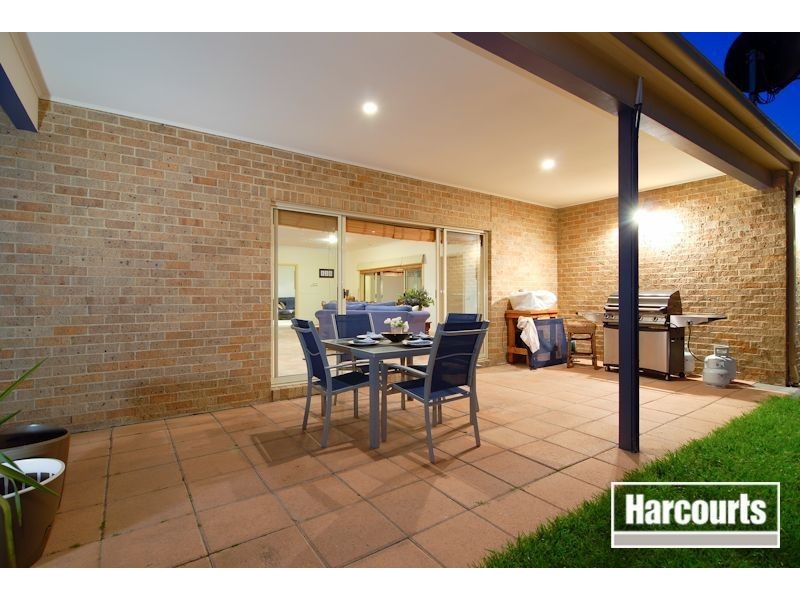 56 Wood Road, Narre Warren South VIC 3805