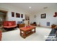 56 Wood Road, Narre Warren South VIC 3805