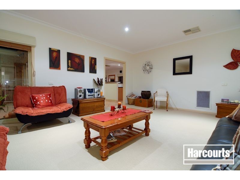 56 Wood Road, Narre Warren South VIC 3805