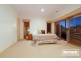 56 Wood Road, Narre Warren South VIC 3805