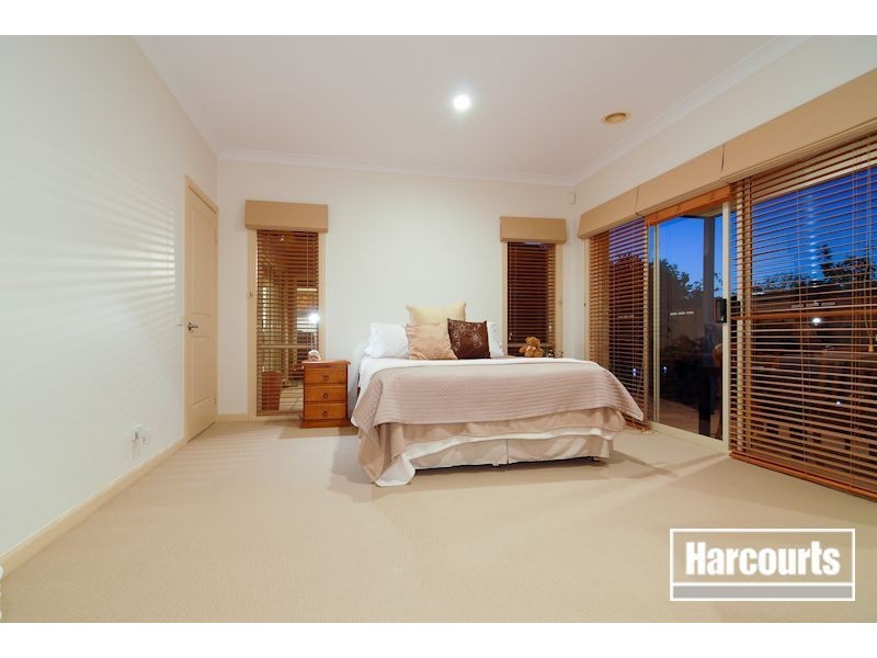 56 Wood Road, Narre Warren South VIC 3805