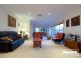 56 Wood Road, Narre Warren South VIC 3805