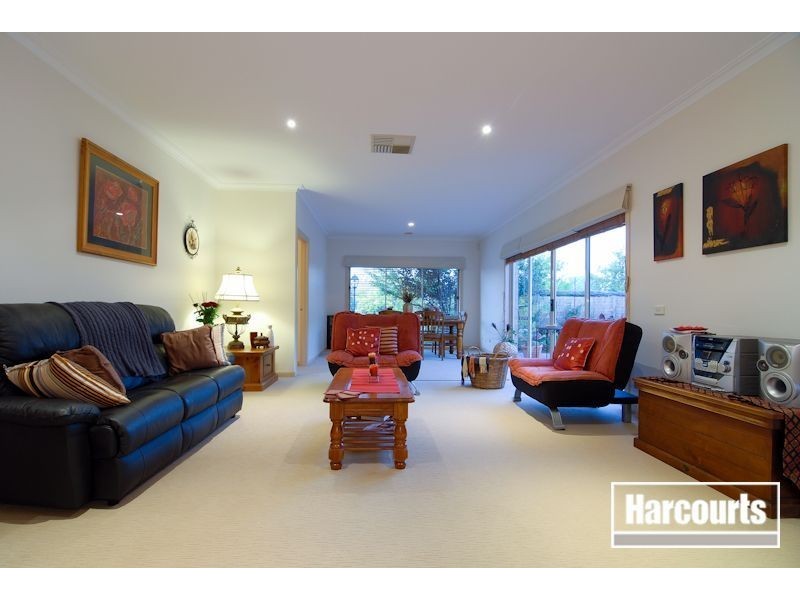 56 Wood Road, Narre Warren South VIC 3805