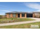 41 Oakgrove Drive, Narre Warren South VIC 3805