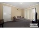 41 Oakgrove Drive, Narre Warren South VIC 3805