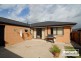 41 Oakgrove Drive, Narre Warren South VIC 3805