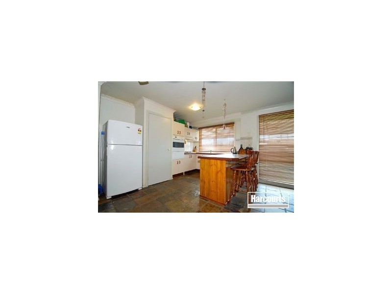 61 Elstar Road, Narre Warren VIC 3805