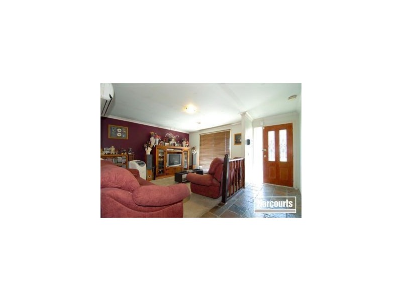 61 Elstar Road, Narre Warren VIC 3805