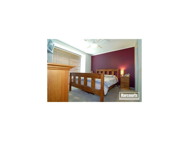 61 Elstar Road, Narre Warren VIC 3805