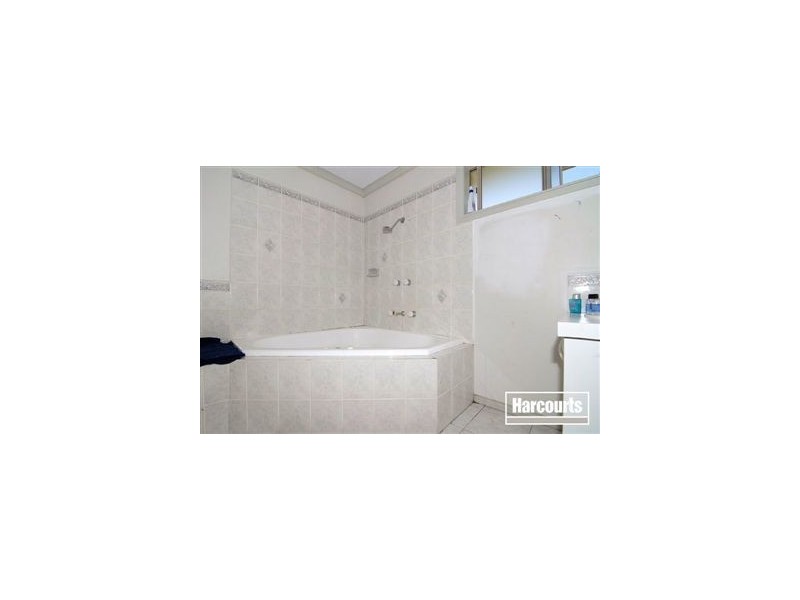 61 Elstar Road, Narre Warren VIC 3805