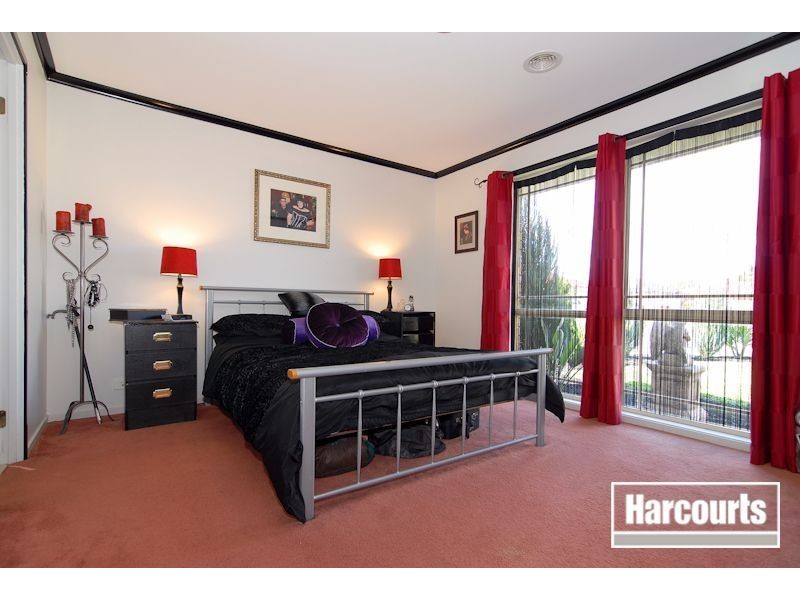 3 Royal Court, Narre Warren South VIC 3805