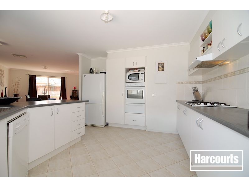 3 Royal Court, Narre Warren South VIC 3805