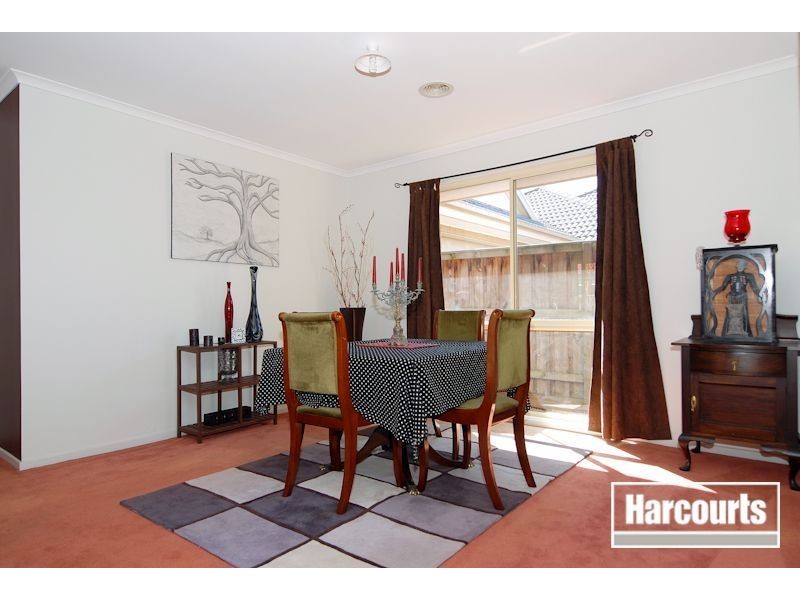 3 Royal Court, Narre Warren South VIC 3805