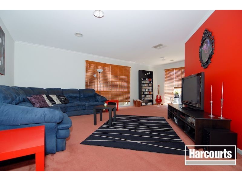 3 Royal Court, Narre Warren South VIC 3805