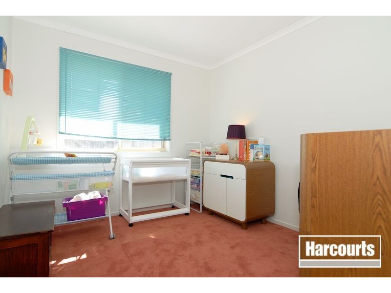 3 Royal Court, Narre Warren South VIC 3805