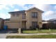 14 Whitegum Way, Cranbourne North VIC 3977