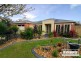 23 Malabar Court, Narre Warren South VIC 3805