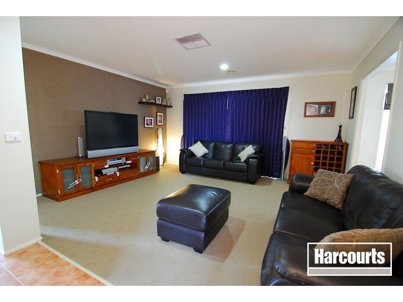 23 Malabar Court, Narre Warren South VIC 3805