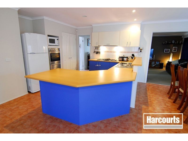 23 Malabar Court, Narre Warren South VIC 3805