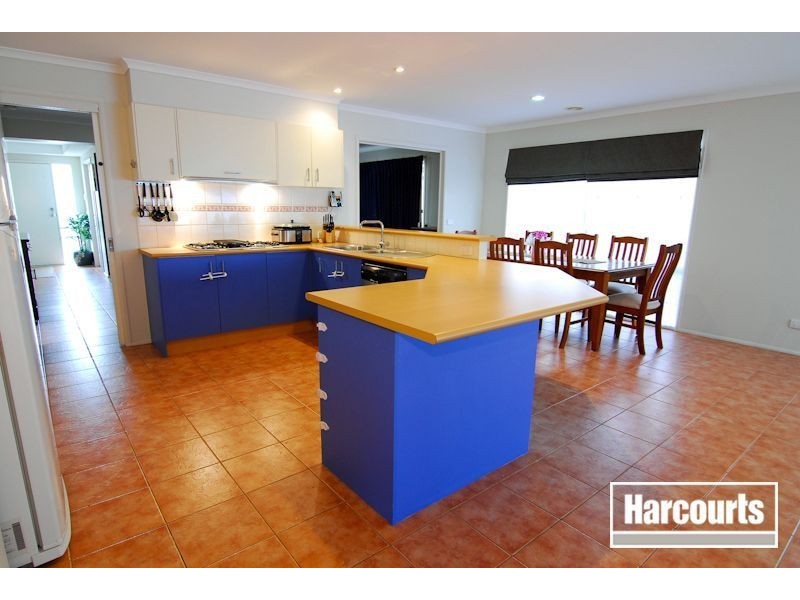 23 Malabar Court, Narre Warren South VIC 3805