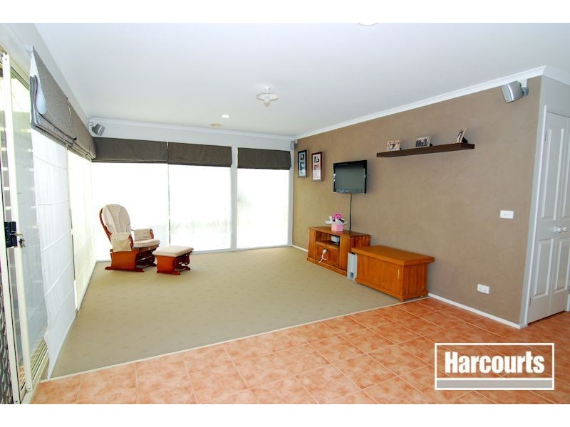 23 Malabar Court, Narre Warren South VIC 3805