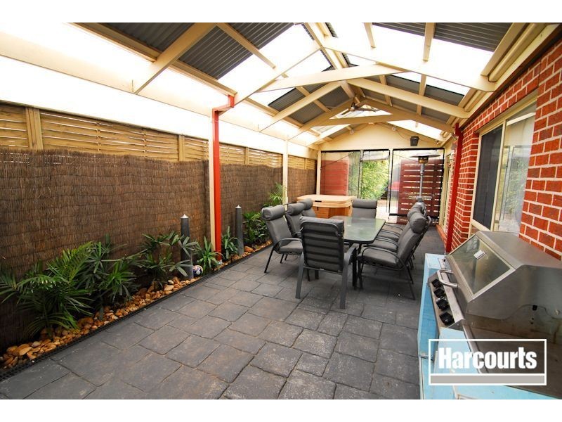 23 Malabar Court, Narre Warren South VIC 3805