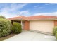 6 Forde Court, Narre Warren VIC 3805
