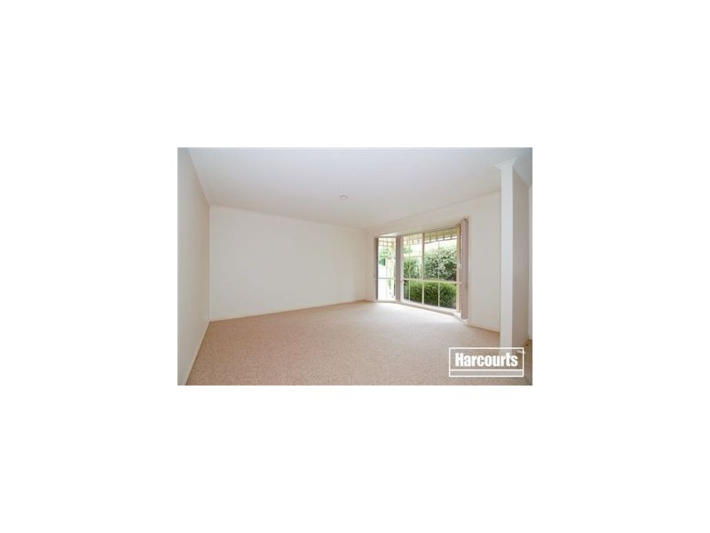 6 Forde Court, Narre Warren VIC 3805