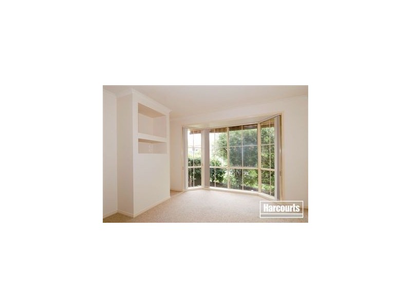 6 Forde Court, Narre Warren VIC 3805