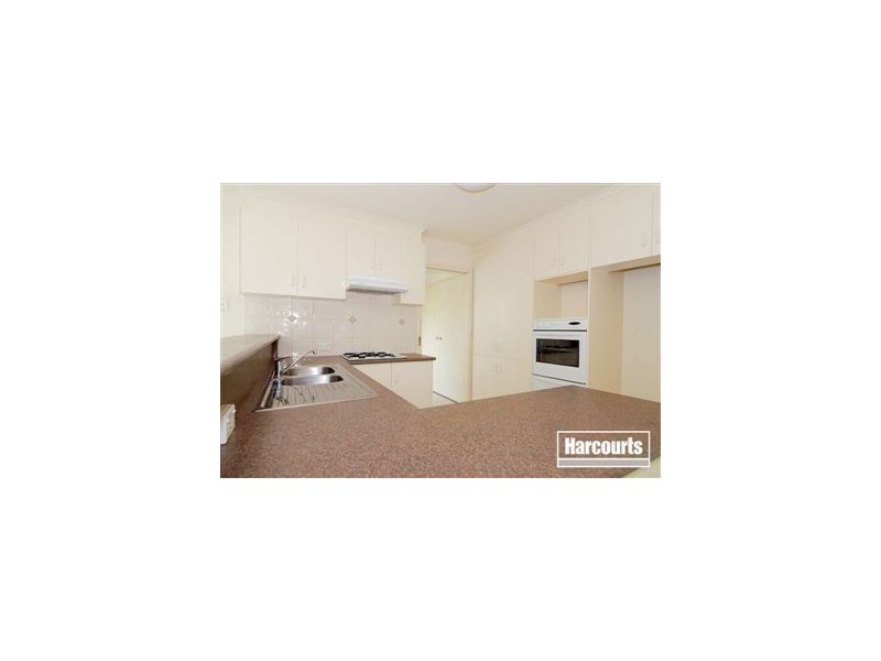 6 Forde Court, Narre Warren VIC 3805