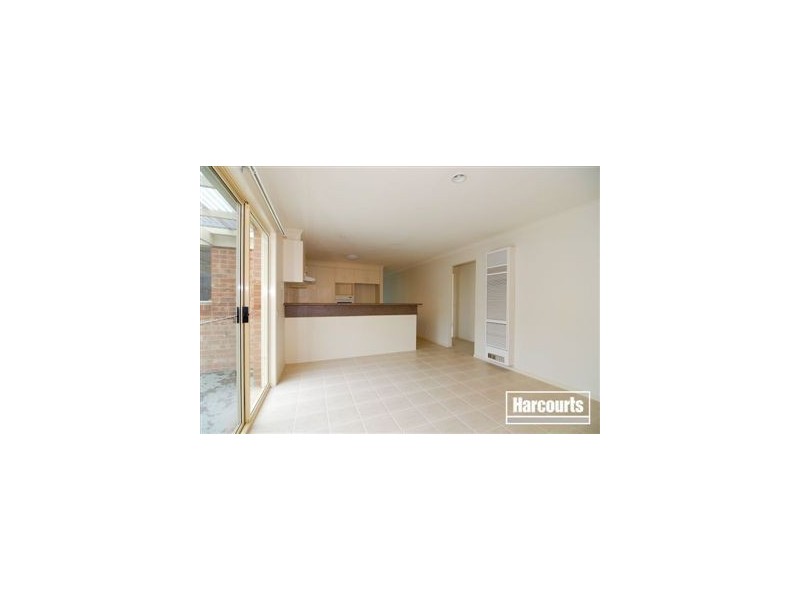 6 Forde Court, Narre Warren VIC 3805