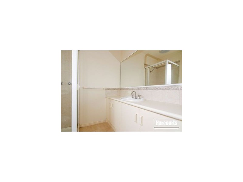 6 Forde Court, Narre Warren VIC 3805