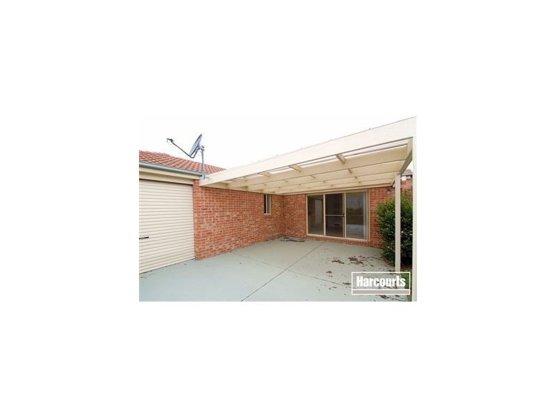 6 Forde Court, Narre Warren VIC 3805