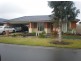 9 Ben Hall Street, Cranbourne East VIC 3977