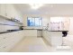 32 Grenfell Rise, Narre Warren South VIC 3805