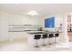 32 Grenfell Rise, Narre Warren South VIC 3805