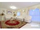 32 Grenfell Rise, Narre Warren South VIC 3805
