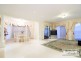 32 Grenfell Rise, Narre Warren South VIC 3805