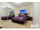 32 Grenfell Rise, Narre Warren South VIC 3805