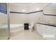 32 Grenfell Rise, Narre Warren South VIC 3805