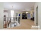 32 Grenfell Rise, Narre Warren South VIC 3805