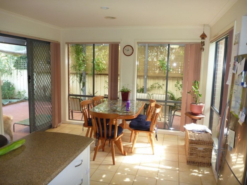 62 Galloway Drive, Narre Warren South VIC 3805